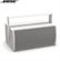 Loa Bose MB210-WR